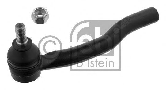 ASAM 30225 Bendix  en stock Salamanca