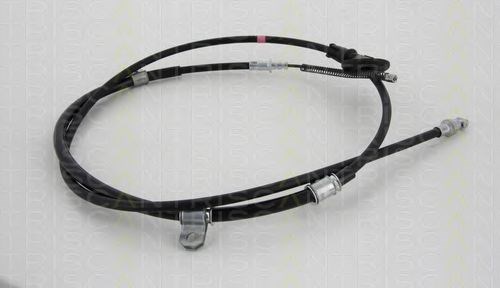 ASAM 30561 Filtro de aceite  disponible Lugo