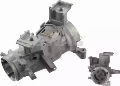 SWAG 30936044 Bombín de arranque  en stock Terrassa