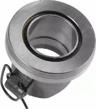 SACHS 3151600567 Cojinete de desembrague  comprar en Murcia