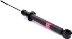 341213 KAYABA Amortiguador trasero  disponible Alicante