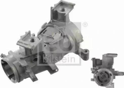 FEBI 36044 Conmutador de arranque  disponible Lugo