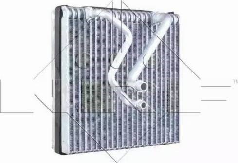 36109 Evaporador de aire acondicionado comprar Sevilla