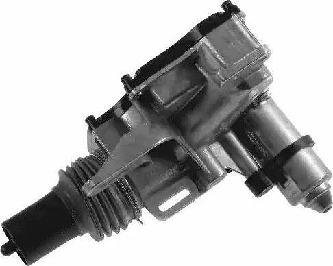 SACHS 3981000066 Bombin de embrague comprar Pamplona