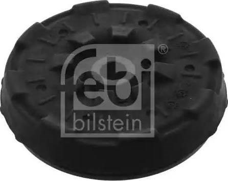 40632 FEBI Soporte amortiguador delantero  comprar en Jaén