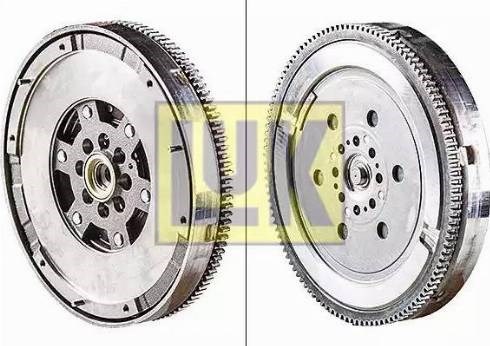 415014510 Volante motor  disponible Málaga