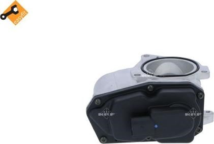 NRF 48389 Válvula, AGR  disponible España