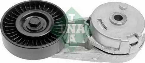 534012430 INA Tensor de correa poli V comprar Alcalá