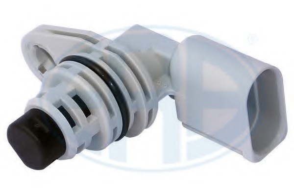 550120A Sensor de árbol de levas  en stock Granada