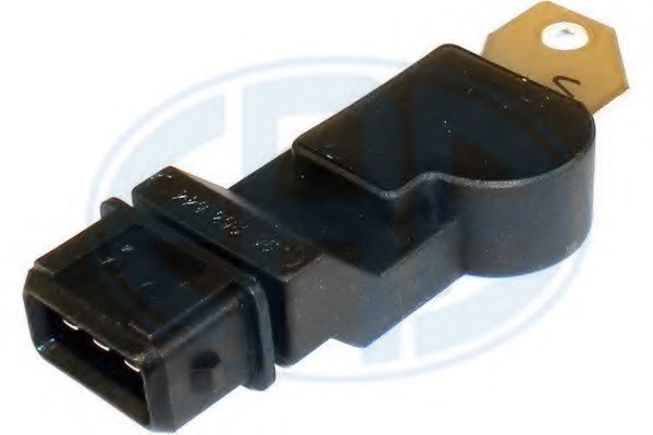 550405A ERA Sensor de árbol de levas comprar Alcalá