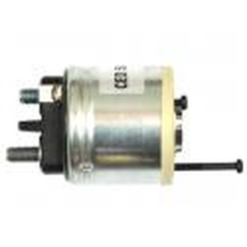 594117 Interruptor magnético, estárter  comprar en Reus