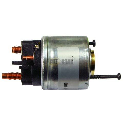 594181 Interruptor magnético, estárter  disponible Utrera