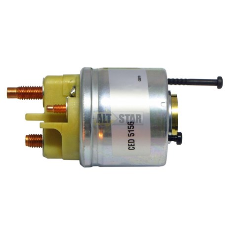 594188 Solenoide de arranque  en stock Sabadell