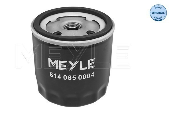 6140650004 MEYLE Filtro de aceite  comprar en Lleida