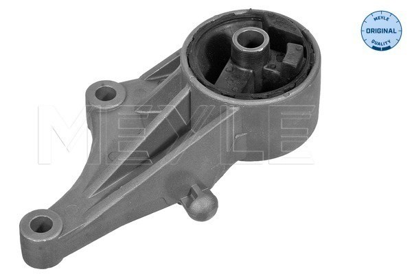 MEYLE 6146840014 Soporte motor delantero  disponible España