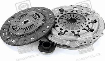 622305500 Embrague comprar Almería