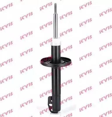 633832 Amortiguador delantero comprar Girona