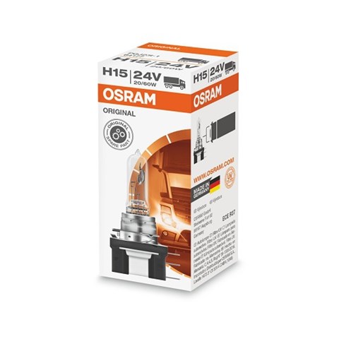 OSRAM 64177 Bombilla halógena comprar Tarragona