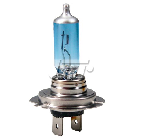 64210NL OSRAM Bombilla halógena  comprar en Lleida