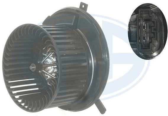 664006 ERA Motor eléctrico, ventilador habitáculo  comprar en Oviedo