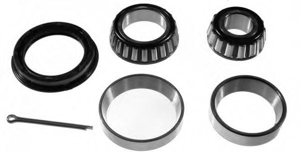 80202 ASAM Cárter de aceite  disponible Ourense