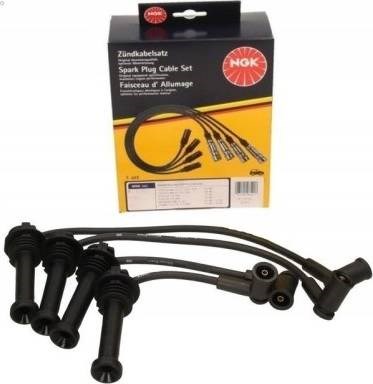 8541 NGK Cables de bujías comprar Bilbao