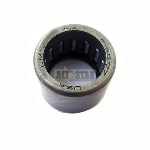 IKA 882770 Cojinete, alternador  disponible Valladolid