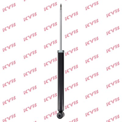 9430007 KAYABA Amortiguador trasero  comprar en Jaén