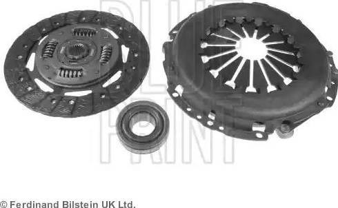 BLUE PRINT ADC43096 Embrague  en stock Valencia