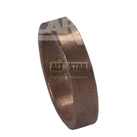 B140498 Casquillo de arrancador  comprar en Reus