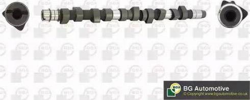 CS3381 Árboles de levas comprar Sevilla