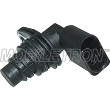 CSE112 Sensor de posición del árbol de levas  comprar en Zaragoza