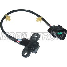 CSU018 Sensor de posición del cigüeñal  disponible Burgos