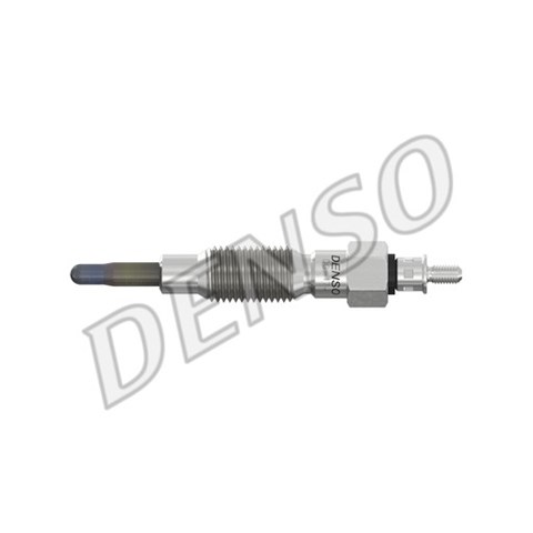 DENSO DG174 Bujía de incandescencia  disponible Valladolid