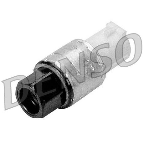 DENSO DPS10001 Presostato, aire acondicionado  disponible Lugo