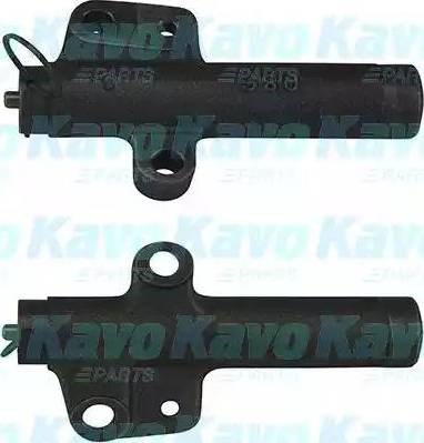 DTD5502 Tensor, correa dentada  disponible Burgos