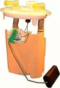 FG102812B1 DELPHI Bomba de gasolina comprar Bilbao