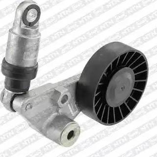 GA35353 Tensor de correa poli V comprar Almería