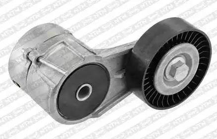 SNR GA35358 Tensor de correa poli V comprar Pamplona