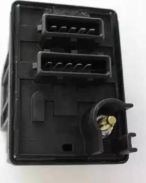 BERU GSE150 Relé de los calentadores comprar Tarragona