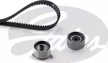 GATES K015287XS Kit correa de distribución  disponible Lugo