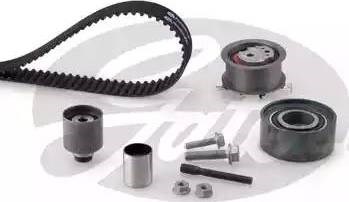 K015648XS Kit correa de distribución  disponible Málaga