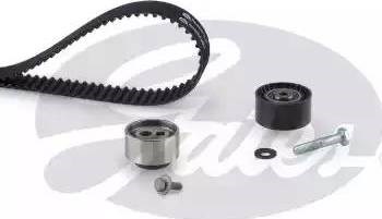 GATES K025523XS Kit de distribución comprar Barcelona