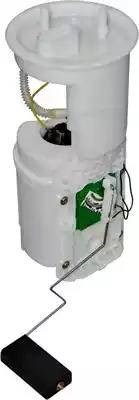 MAM00024M MAGNETI MARELLI Módulo alimentación de combustible  comprar en Oviedo