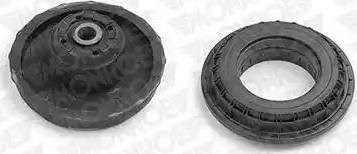 MONROE MK328 Soporte amortiguador delantero  disponible Lugo