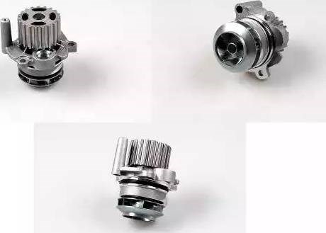 P569 Bomba de agua comprar Almería