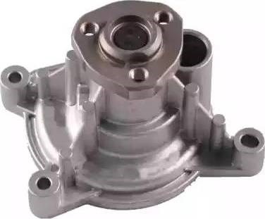 P570 HEPU Bomba de agua comprar Bilbao