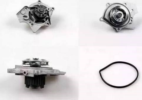 P659 Bomba de agua  comprar en Zaragoza