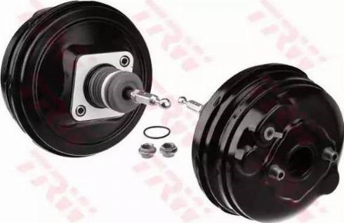 PSA743 Servofrenos  comprar en Reus