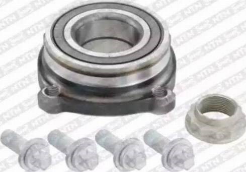 R15032 Cojinete de rueda comprar Sevilla